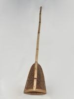 戽斗藏品圖，第1張