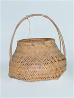 吊籃藏品圖，第1張