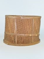 烘茶籠藏品圖，第1張