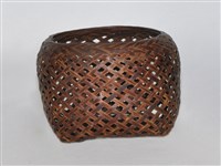 小竹簍藏品圖，第1張