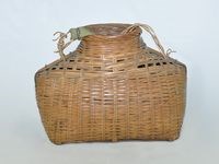 水雞簍藏品圖，第1張