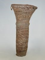 魚筌藏品圖，第1張