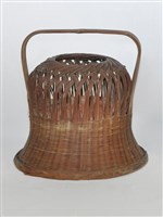 火籠藏品圖，第1張