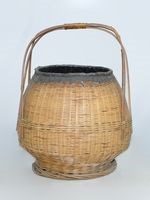 魚苗簍藏品圖，第1張