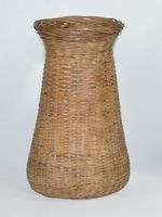 魚隔仔藏品圖，第1張