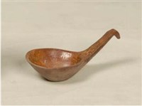 湯匙藏品圖，第1張