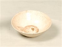 瓷碗藏品圖，第1張