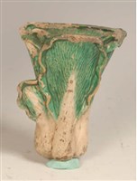 白菜形璧飾藏品圖，第1張