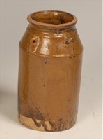 四繫耳罐藏品圖，第1張