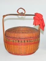 炮籃藏品圖，第1張