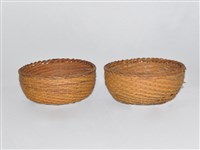洗米籃藏品圖，第1張