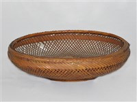 水果盤藏品圖，第1張