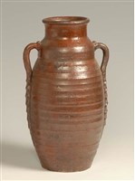 花瓶藏品圖，第1張