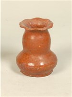 陶製筒器藏品圖，第1張