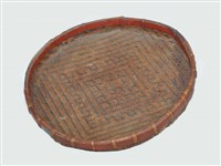 竹橄仔藏品圖，第1張