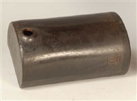 湯湯婆藏品圖，第1張