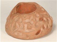 紅陶文鎮藏品圖，第1張