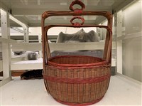 謝籃藏品圖，第2張