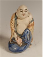 布袋和尚像藏品圖，第1張