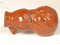 插香璧瓶藏品圖，第1張