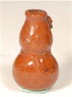 插香璧瓶藏品圖，第1張
