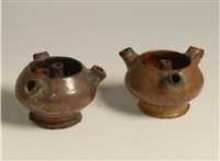 油燈藏品圖，第1張