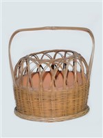火籠藏品圖，第1張