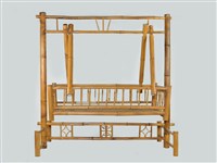 搖笱藏品圖，第1張