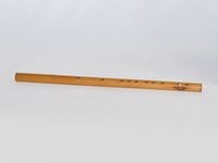 小笛藏品圖，第1張