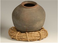 鹽漏藏品圖，第1張