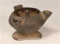 油燈藏品圖，第1張