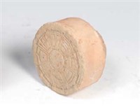 模具藏品圖，第1張