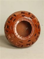 台式烘爐藏品圖，第1張