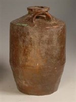 鹽酸甕藏品圖，第1張