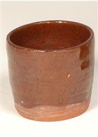 筒仔米糕杯藏品圖，第1張