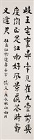 岐王宅裡尋常見藏品圖，第1張