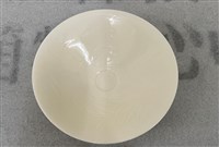 雙鳧盌藏品圖，第1張