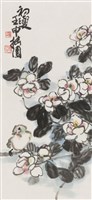 初夏藏品圖，第1張
