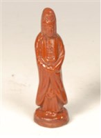 觀音立像藏品圖，第1張