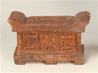 案奉藏品圖，第1張