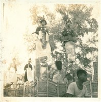 藝閣巡遊藏品圖，第1張