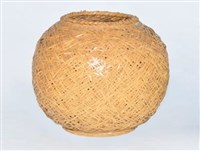 圓滿藏品圖，第1張