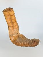 晴嵐幽靜藏品圖，第1張