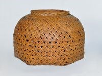 小雞籠藏品圖，第1張