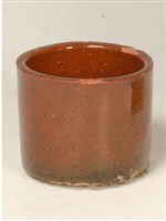 茶杯藏品圖，第1張