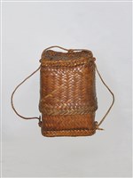 檳榔袋藏品圖，第1張