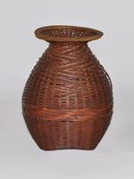 花器藏品圖，第1張