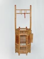 鼓架藏品圖，第1張