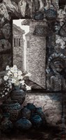 春之禮讚藏品圖，第1張