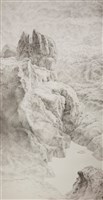異域藏品圖，第1張